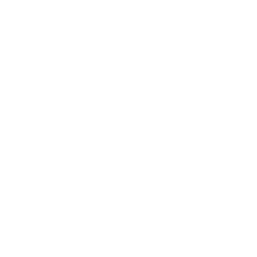 Old School Coffee Logo